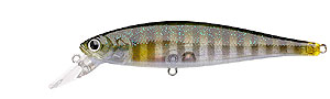 Lucky Craft Pointer 128SP - 3