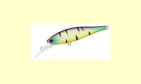 Lucky Craft Pointer 128SP - 4