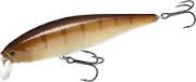 Lucky Craft Pointer 128SP - 6