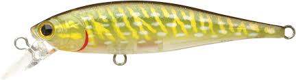 Lucky Craft Pointer 128SP - 2
