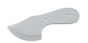 Mule Skinner