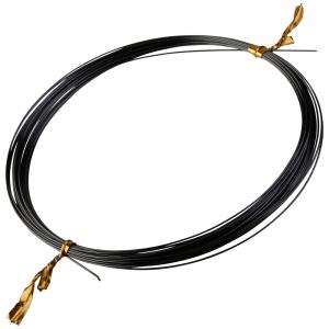 BFT Single Strand Wire