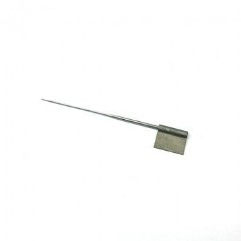 Eumer Tubefly Tool Large