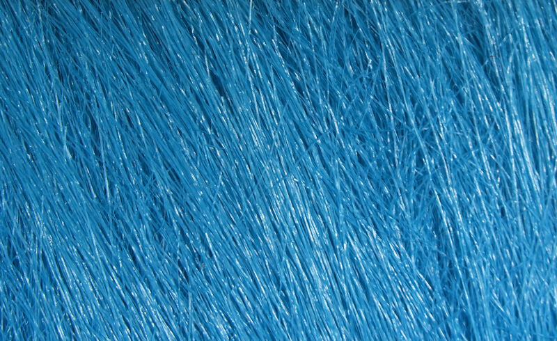 Extra Select Craft Fur - 13