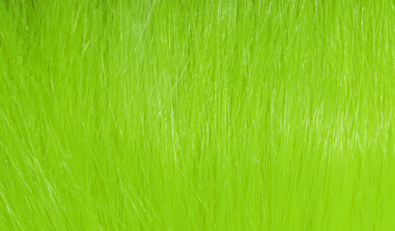 Extra Select Craft Fur - 7