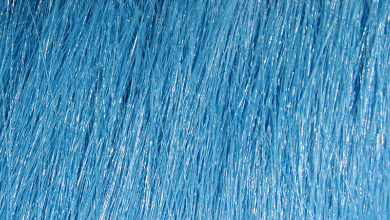 Extra Select Craft Fur - 5