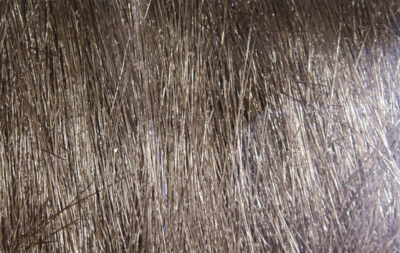 Extra Select Craft Fur - 36