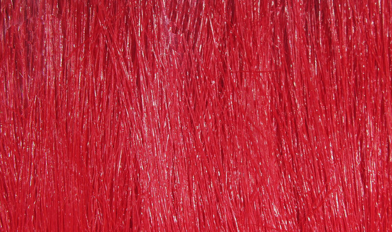 Extra Select Craft Fur - 27