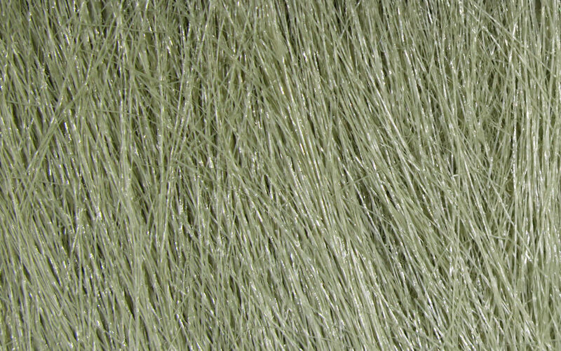 Extra Select Craft Fur - 10