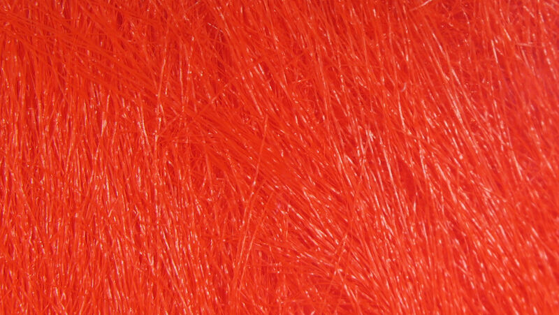 Extra Select Craft Fur - 4