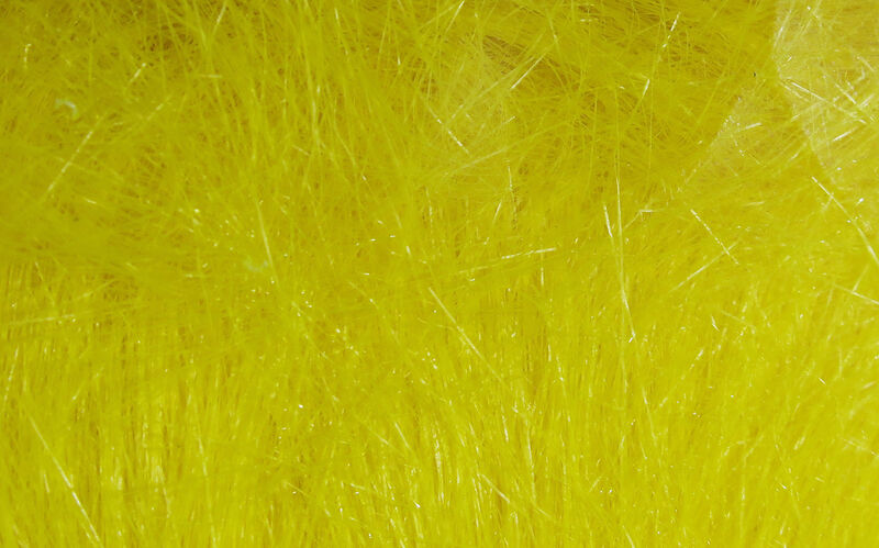 Extra Select Craft Fur - 29