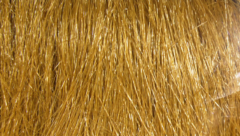 Extra Select Craft Fur - 31