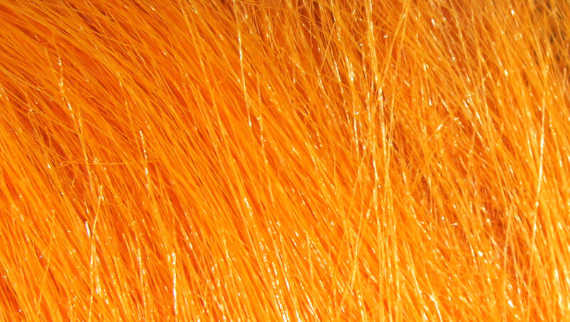 Extra Select Craft Fur - 25