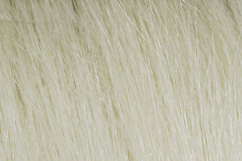 Extra Select Craft Fur - 35