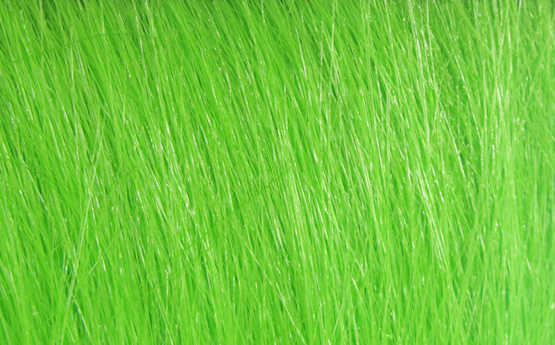 Extra Select Craft Fur - 23