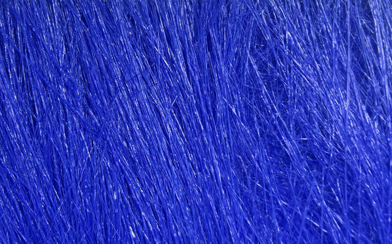 Extra Select Craft Fur - 17
