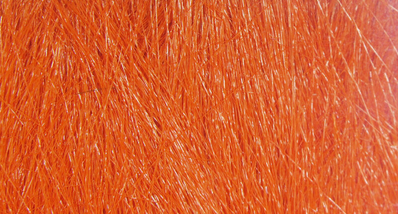 Extra Select Craft Fur - 30