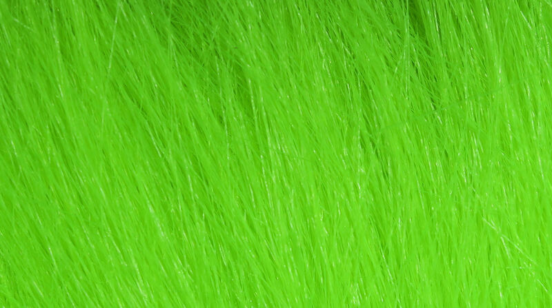 Extra Select Craft Fur - 33