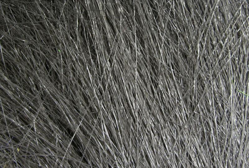 Extra Select Craft Fur - 15
