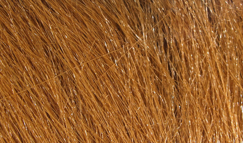 Extra Select Craft Fur - 18