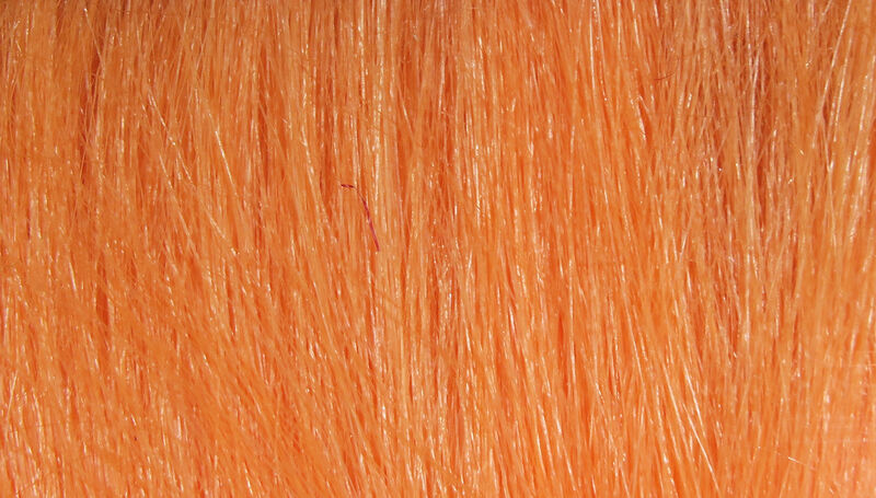 Extra Select Craft Fur - 24