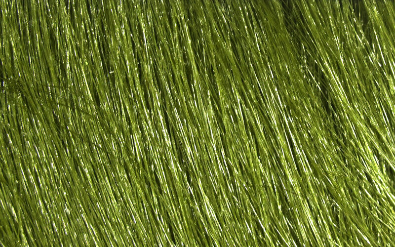 Extra Select Craft Fur - 8