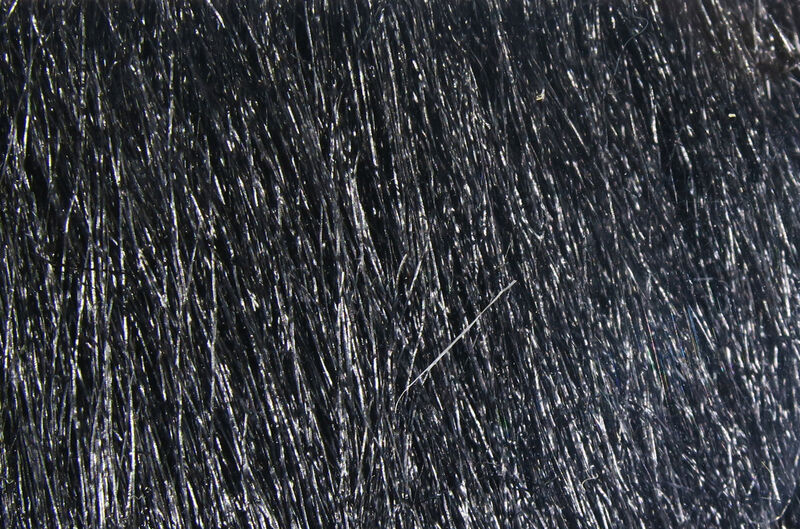Extra Select Craft Fur - 2