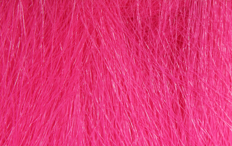 Extra Select Craft Fur - 12