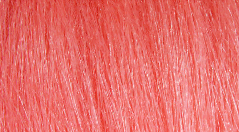 Extra Select Craft Fur - 21