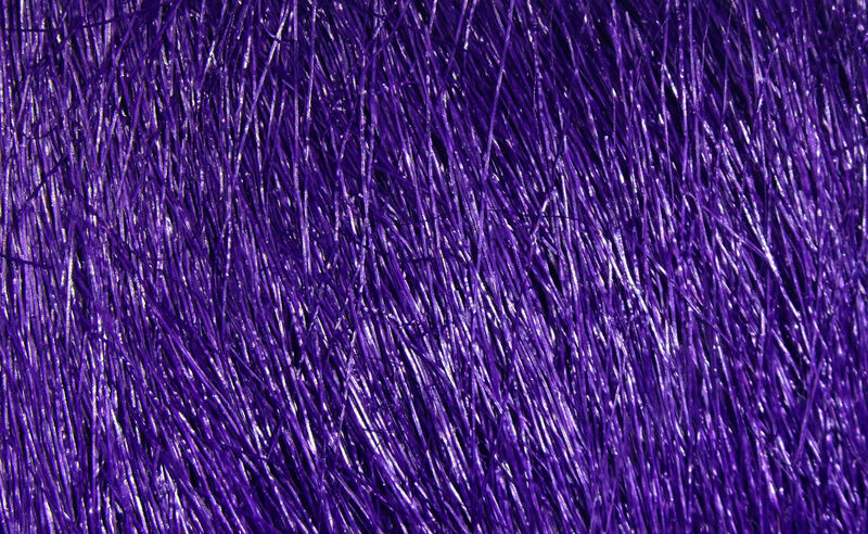 Extra Select Craft Fur - 19