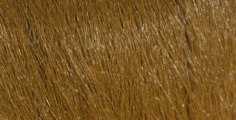 Extra Select Craft Fur - 14
