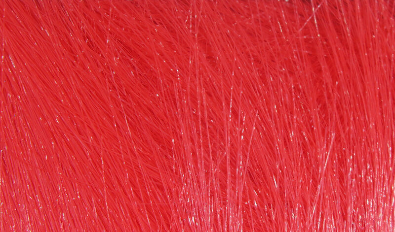 Extra Select Craft Fur - 3