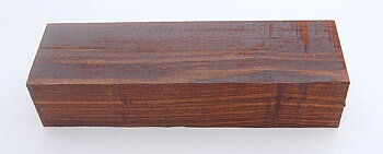 Cocobolo