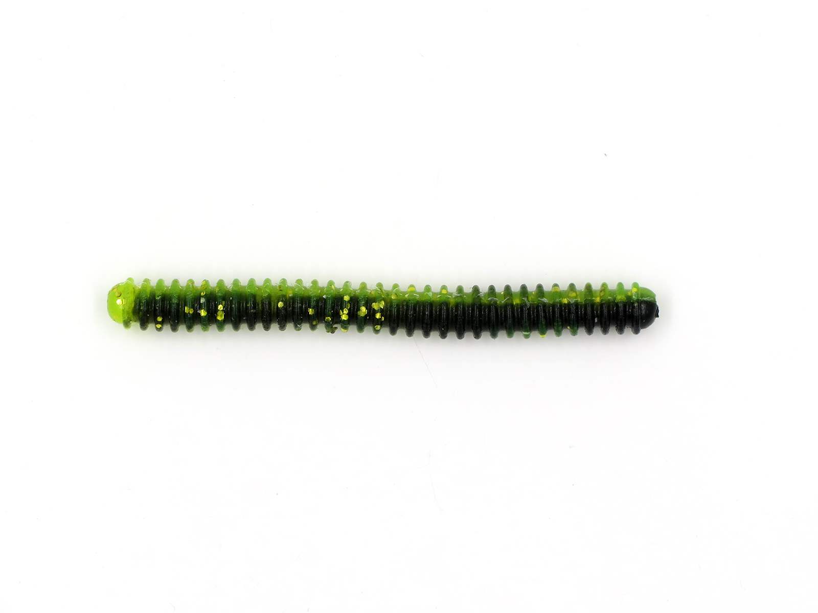 Bite of Bleak Nexus Worm 10,4cm (8-pack)  - 4