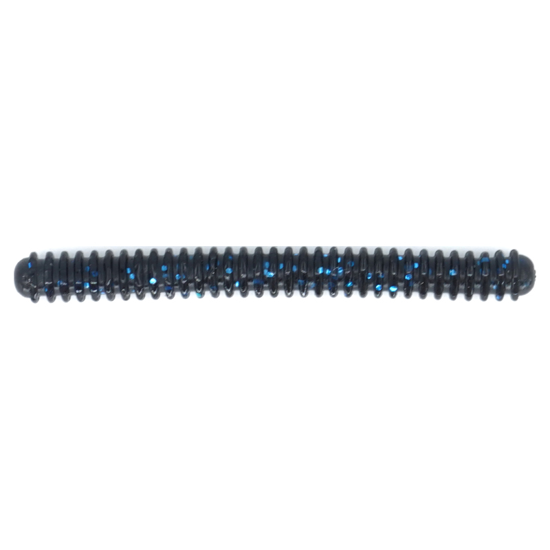 Bite of Bleak Nexus Worm 10,4cm (8-pack)  - 7