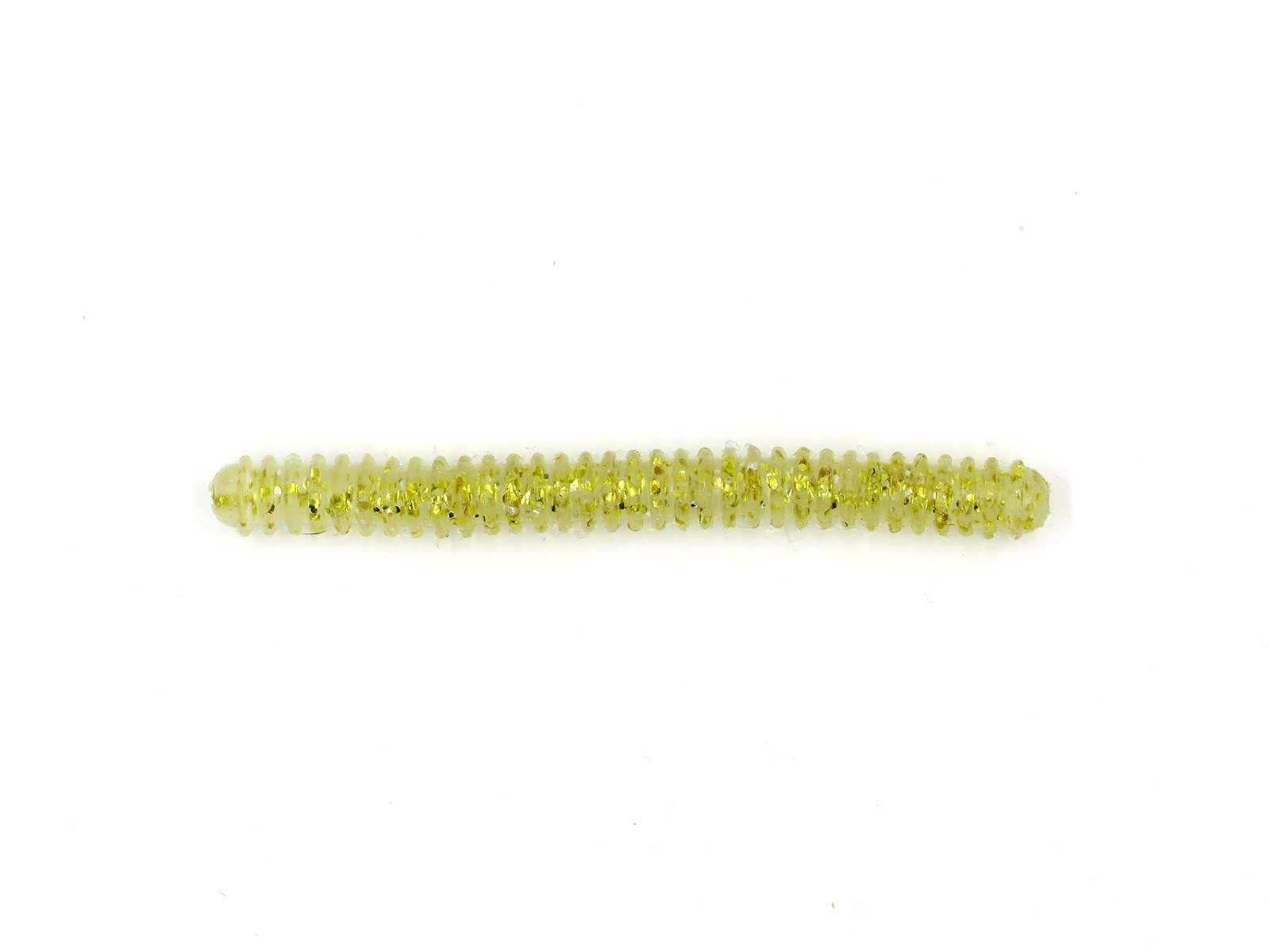 Bite of Bleak Nexus Worm 10,4cm (8-pack) 