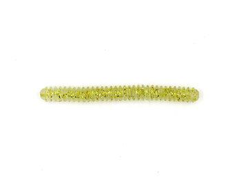 Bite of Bleak Nexus Worm 10,4cm (8-pack) 