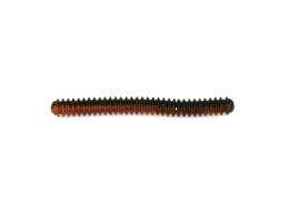 Bite of Bleak Nexus Worm 10,4cm (8-pack)  - 3