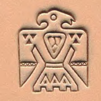 3D Puns - Inca