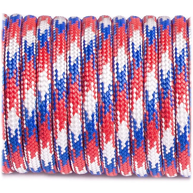 Paracord 550 - Baby Jack