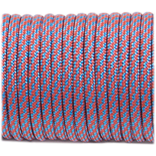 Paracord 550 - Twill