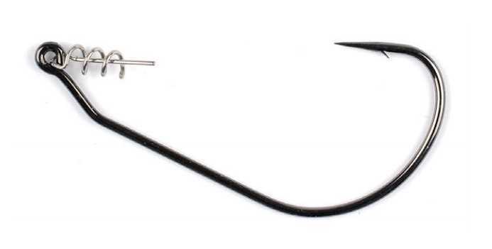 Darts Offset Hook Screw