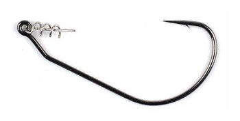 Darts Offset Hook Screw