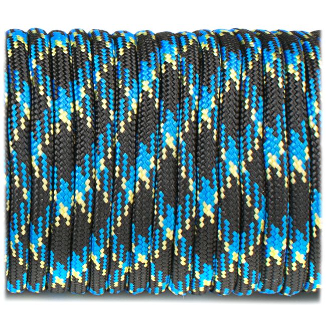 Paracord 550 - Night