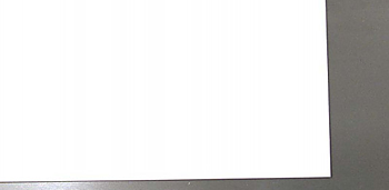 Polypropylene Vit 0,5 mm