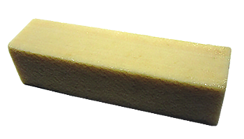 Slipbandsrengörare