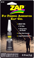 Zap a Gap Gel