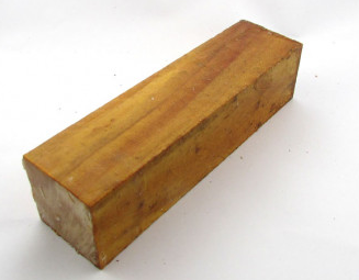 Osage Orange