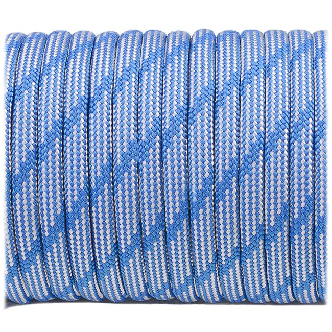 Paracord 550 - Finland