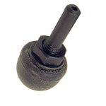 Kirjesboll Small 24mm